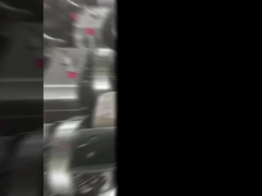 ट्रांसमिशन लाइन निर्माण उपकरण के डबल ड्रम 50KN मोटर चालित विंच