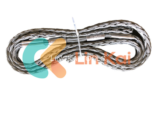 7-22 मिमी व्यास के ओपीजीडब्ल्यू के लिए ओपीजीडब्ल्यू सॉकेट संयुक्त स्थापना उपकरण